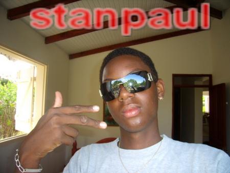 stanpaul